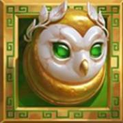 Elysian Gold: Owl