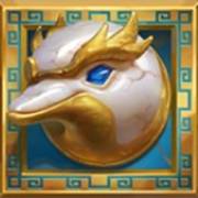 Elysian Gold: Hawk