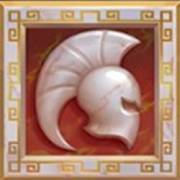 Elysian Gold: Helmet