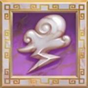 Elysian Gold: Lightning