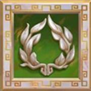 Elysian Gold: Wreath
