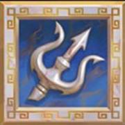 Elysian Gold: Trident