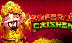 Play Emperor Caishen