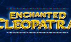 Play Enchanted Cleopatra
