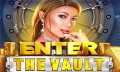 Play Enter the Vault