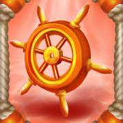 Epic Fish: Net of Fortune: Helm