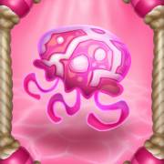 Epic Fish: Net of Fortune: Jellyfish