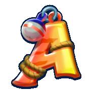 Epic Fish: Net of Fortune: A