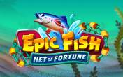 Epic Fish: Net of Fortune slot