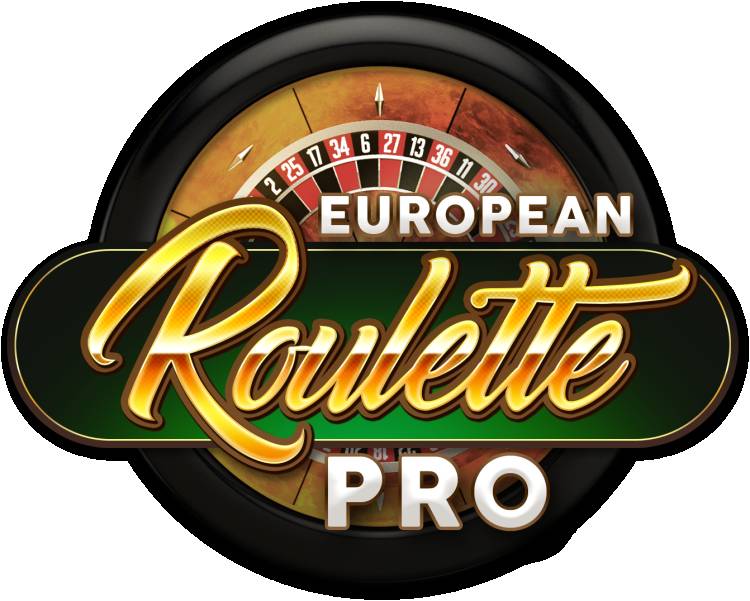 European Roulette Pro online