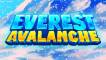 Everest Avalanche slot