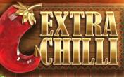 Extra Chilli slot