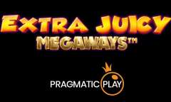Play Extra Juicy Megaways