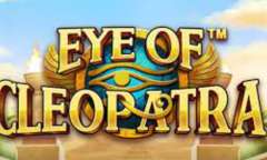 Play Eye of Cleopatra