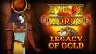 Eye of Horus Legacy of Gold slot