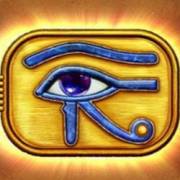 Eye of Horus Megaways Jackpot King: Eye