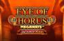Eye of Horus Megaways Jackpot King slot