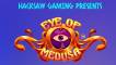Eye of Medusa slot