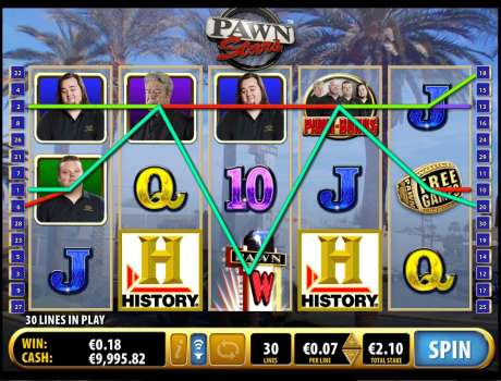 Pawn