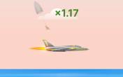 F777 Fighter free play
