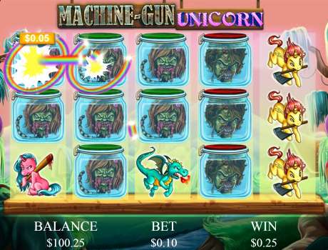 Casino slots gratis Astral Luck