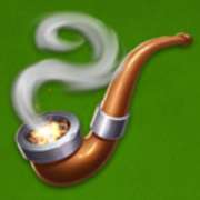 Pipe symbol in Leprechaun Goes Wild slot