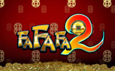 FaFaFa 2