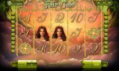 Play Fairy Tale