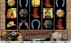 Play Fandango’s