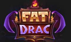 Play Fat Drac