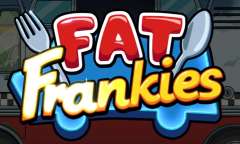 Play Fat Frankies