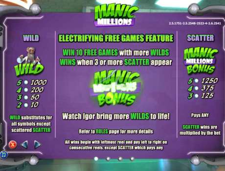 Caca-niqueis online gratis Platinum Pyramid