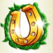  symbol in Land of Gold slot
