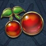 Cherries symbol in Chronos Joker slot