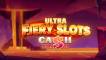 Fiery Slots Cash Mesh slot
