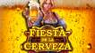 Fiesta De La Cerveza slot