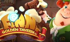 Play Finn’s Golden Tavern