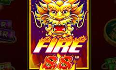 Play Fire 88