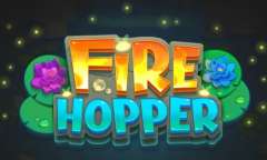 Play Fire Hopper