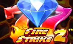 Play Fire Strike 2