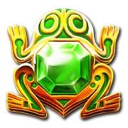 Firebird Spirit: Toad