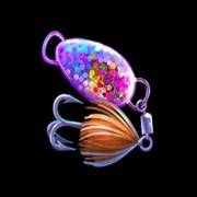 Fishin' Pots of Gold: Gold Blitz King Millions: Bait