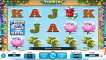 Flowers: Christmas Edition slot