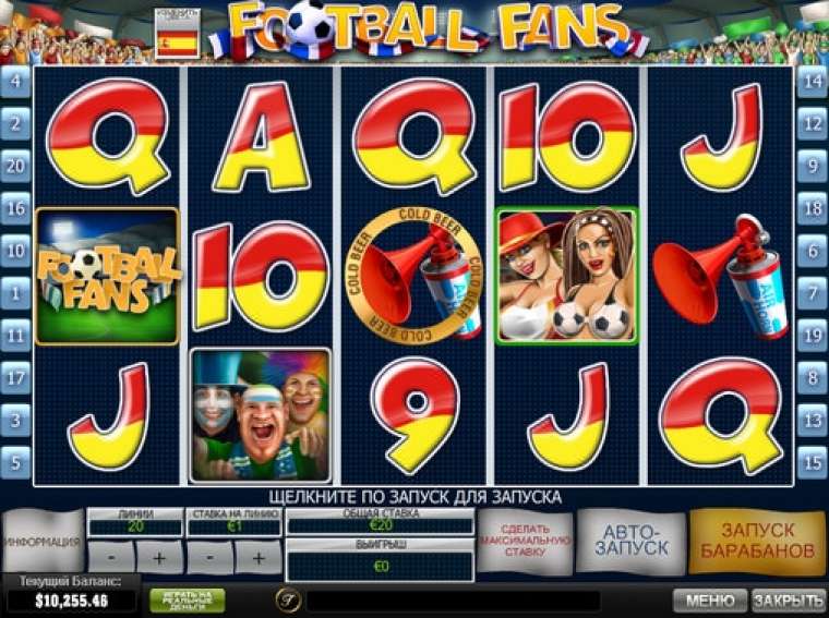 Caca-niquel 7’s Gold Casino