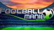 Football Mania Deluxe