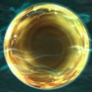 Forbidden Throne: symbol