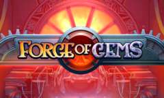 Play Forge of Gems