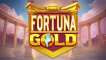 Play Fortuna Gold slot