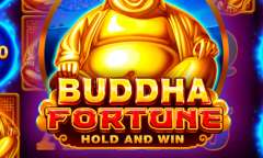 Play Fortunate Buddha