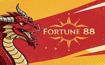 Fortune 88